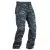 AGVSPORT Мотоштаны Cargo, Размер: 38/34, Цвет: CAMO от магазина rszone AGVSPORT Мотоштаны Cargo, Размер: 38/34, Цвет: CAMO