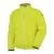 SCOTT Куртка-дождевик ERGONOMIC Pro Dp, Размер: XXL, Цвет: Yellow от магазина rszone SCOTT Куртка-дождевик ERGONOMIC Pro Dp, Размер: XXL, Цвет: Yellow