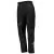 SCOTT Мотоштаны Voyager Dryo женские, Размер: 46, Цвет: Чeрный