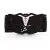 ACERBIS Защитный пояс MOTOBRAND 2.0, Размер: L/XL, Цвет: Black