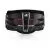 ACERBIS Защитный пояс PROFILE EVO 2.0, Размер: L/XL, Цвет: Black