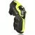 ACERBIS Защита коленей GORILLA, Размер: N, Цвет: BLACK/YELLOW