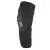 SCOTT Защита коленей Softcon Hybrid, Размер: M, Цвет: Чeрный