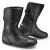 SHIMA Мотоботы STRADA, Размер: 42, Цвет: черный