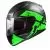 LS2 Шлем FF353 RAPID, Размер: L, Цвет: DEADBOLT Matt Black Green от магазина rszone LS2 Шлем FF353 RAPID, Размер: L, Цвет: DEADBOLT Matt Black Green