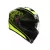 AGV Шлем K5 S, Размер: L, Цвет: TOP- FAST 46 от магазина rszone AGV Шлем K5 S, Размер: L, Цвет: TOP- FAST 46