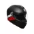 AGV Шлем SPORTMODULAR, Размер: M, Цвет: MULTI - LAYER CARBON/RED/WHITE