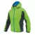 DAINESE Мотокуртка Plaza D-Dry, Размер: 46, Цвет: GREEN