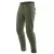 DAINESE Мотоштаны CHINOS, Размер: 30, Цвет: OLIVE