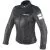 DAINESE Мотокуртка кожаная Lola D1 женская, Размер: 38, Цвет: Black