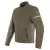DAINESE Мотокуртка кожаная SAINT LOUIS, Размер: 60, Цвет: Light-Brown
