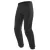 DAINESE Мотоштаны TRACKPANTS, Размер: 38, Цвет: Black