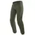 DAINESE Мотоштаны TRACKPANTS, Размер: 32, Цвет: OLIVE