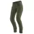 DAINESE Мотоштаны CLASSIC SLIM женские, Размер: 29, Цвет: OLIVE