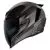 ICON Шлем AIRFLITE, Размер: S, Цвет: ULTRABOLT - BLACK от магазина rszone ICON Шлем AIRFLITE, Размер: S, Цвет: ULTRABOLT - BLACK