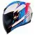 ICON Шлем AIRFLITE, Размер: L, Цвет: ULTRABOLT - GLORY от магазина rszone ICON Шлем AIRFLITE, Размер: L, Цвет: ULTRABOLT - GLORY