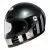 SHOEI Шлем GLAMSTER, Размер: M, Цвет: Resurrection TC-5