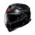 SHOEI Шлем GT-AIR 2, Размер: XL, Цвет: Emblem TC-1