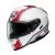 SHOEI Шлем GT-AIR 2, Размер: XL, Цвет: Panorama TC-10