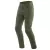 DAINESE Мотоштаны CLASSIC SLIM, Размер: 30, Цвет: OLIVE