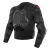 DAINESE Защита MX1, Размер: XL, Цвет: Ebony/Black