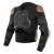 DAINESE Защита MX1, Размер: XL, Цвет: Gold/Black
