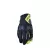 FIVE Мотоперчатки TFX3, Размер: M, Цвет: Black/Fluo Yellow от магазина rszone FIVE Мотоперчатки TFX3, Размер: M, Цвет: Black/Fluo Yellow