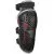 FLY RACING Защита локтей BARRICADE FLEX, Размер: N, Цвет: черный/красный