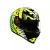 AGV Шлем K3 SV, Размер: XL, Цвет: TOP - TRIBE 46 от магазина rszone AGV Шлем K3 SV, Размер: XL, Цвет: TOP - TRIBE 46