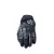 FIVE Мотоперчатки RS2, Размер: 3XL, Цвет: Black/Kaki