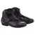 ALPINESTARS Мотоботы SMX-1 R V2 VENTED, Размер: 38, Цвет: BLACK/BLACK