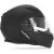 ACERBIS Шлем REDERWEL, Размер: S, Цвет: Black