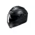 HJC Шлем C91, Размер: M, Цвет: SEMI FLAT BLACK