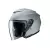 HJC Шлем i30, Размер: L, Цвет: N GRAY