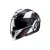 HJC Шлем i90, Размер: XS, Цвет: AVENTA MC1