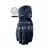 FIVE Мотоперчатки SPORT WP, Размер: 3XL, Цвет: BLACK5DRYTECH от магазина rszone FIVE Мотоперчатки SPORT WP, Размер: 3XL, Цвет: BLACK5DRYTECH