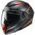 HJC Шлем F70, Размер: XS, Цвет: TINO MC7SF от магазина rszone HJC Шлем F70, Размер: XS, Цвет: TINO MC7SF
