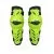 PRO-BIKER Защита коленей HXP-22, Размер: N, Цвет: GREEN