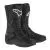 ALPINESTARS Мотоботы PIKES DRYSTAR, Размер: 36, Цвет: Black