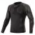 ALPINESTARS Термофутболка RIDE TECH V2 TOP LONG SLEEVE, Размер: XS/S, Цвет: black/red