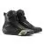 SECA Мотоботы Apex Evo женские, Размер: 38, Цвет: черный