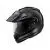 ARAI Шлем TOUR-X4, Размер: M, Цвет: Black
