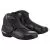 ALPINESTARS Мотоботы SMX-1 R V2, Размер: 42, Цвет: Black