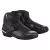 ALPINESTARS Мотоботы SMX-1 R V2 женские, Размер: 39, Цвет: Black