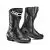 SIDI Мотоботы PERFORMER GORE-TEX, Размер: 40, Цвет: Black