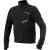 ALPINESTARS Термокофта TECH LAYER, Размер: M, Цвет: Black