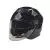 AiM Шлем JK526, Размер: L, Цвет: Black Glossy от магазина rszone AiM Шлем JK526, Размер: L, Цвет: Black Glossy