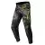 ALPINESTARS Кроссовые штаны RACER, Размер: 32, Цвет: TACTICAL Black/Gray Camo/Yellow Fluo 2022