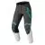 ALPINESTARS Кроссовые штаны FLUID, Размер: 30, Цвет: SPEED Anthracite/Light Gray/Blue 2022