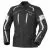 IXS Мотокуртка MONTGOMERY GORE-TEX, Размер: L, Цвет: BLACK/WHITE